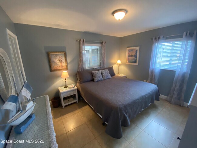 Photo - 8800 Sea Shell Ln