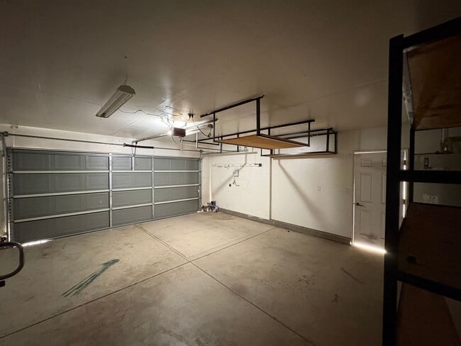 Photo - 429 N Amador St