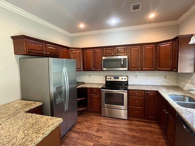 Photo - 5 Bluefish Ct