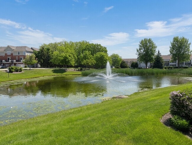 Photo - 2209 S Crambourne Way