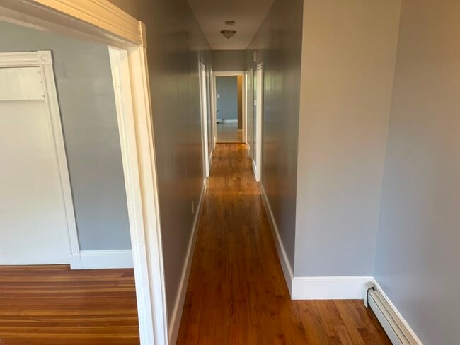 Photo - 23 Abbot St Unit 3