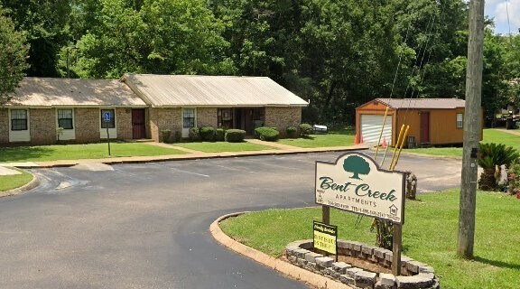 Photo - 496 Perdue Pl