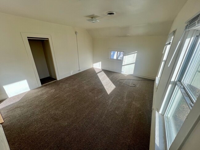 Photo - 440 Lake St Unit 440 and Half Lake St.