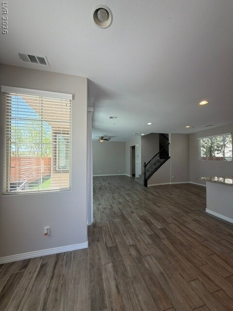 Photo - 3001 Young Bouvier Ave