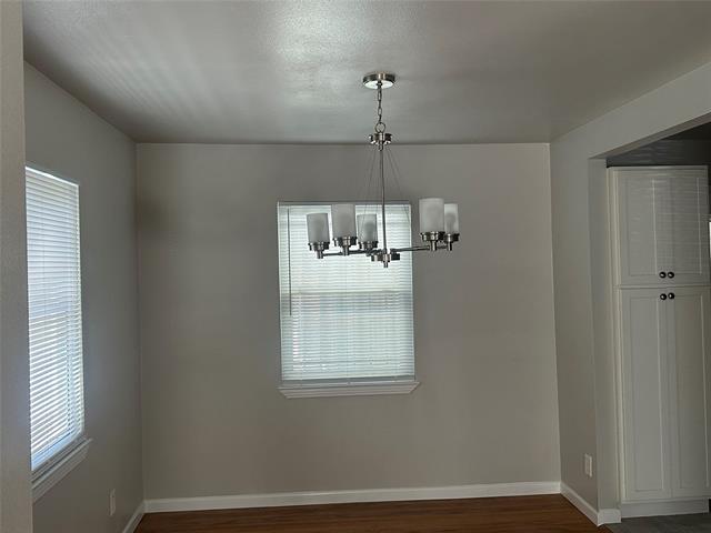 Photo - 3543 Poquita Dr