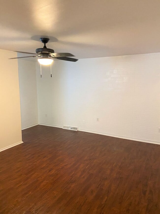 Photo - 209 Elysian St Unit Apt. 1