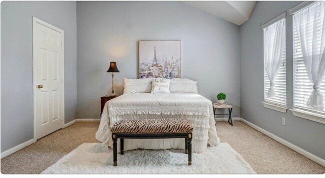 Photo - 18927 Crescent Fountain Rd