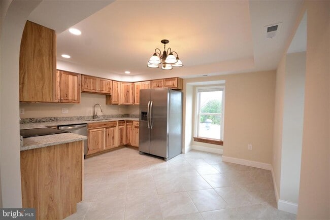 Building Photo - 12439 Old Frederick Rd Unit 6