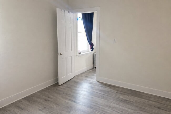 Photo - 363 Main St Unit C3