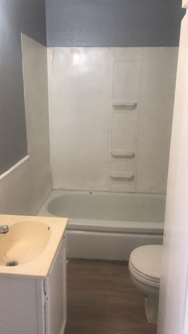 Photo - $0 First Month's Rent / $0 Deposit at Move-in