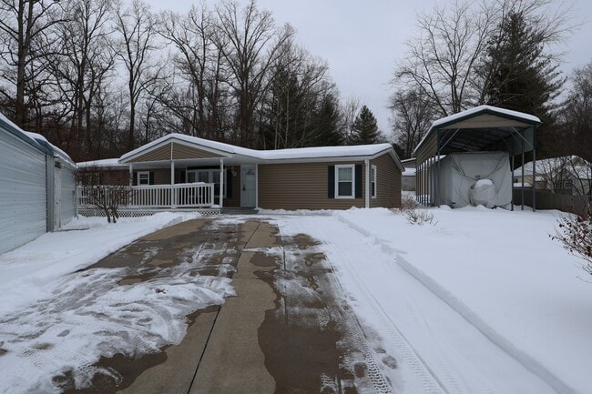 Photo - 922 Moss Oak Ct