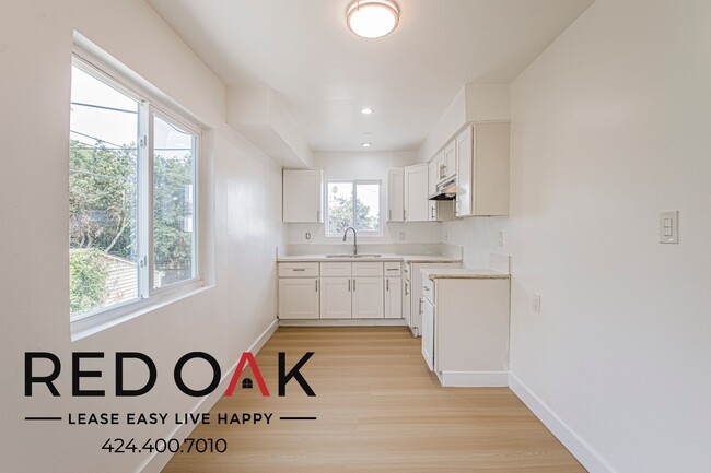 Photo - 2177 W 25th St Unit 10
