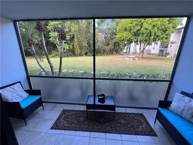 Photo - 1009 Green Pine Blvd Unit G1