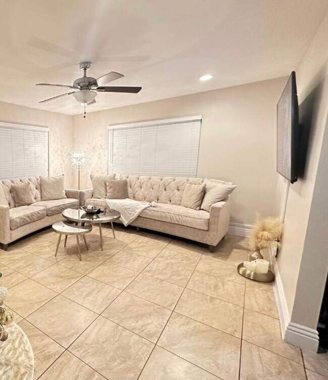 Photo - 748 S Anza St Condo Unit B