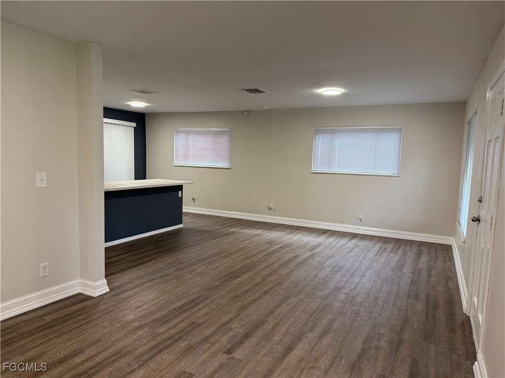 Photo - 9949 Councilor Ln