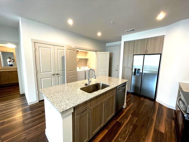 Photo - 15117 Fishtrap Bike Path Unit 02277