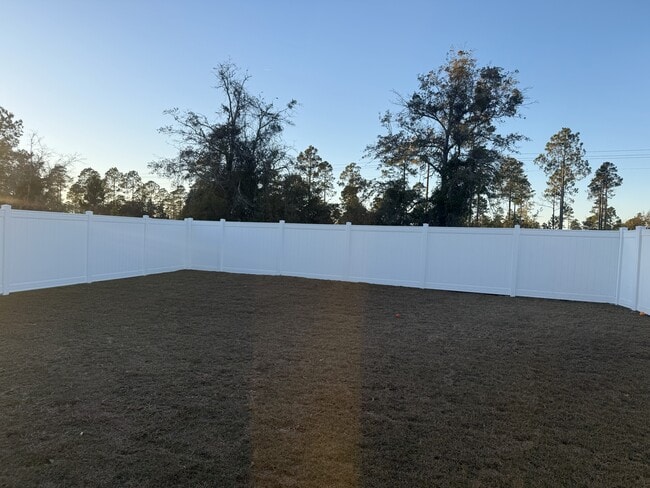 Photo - 210 Bottlebrush Walk