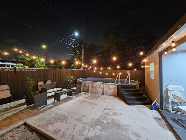 Photo - 2282 NW 152nd St