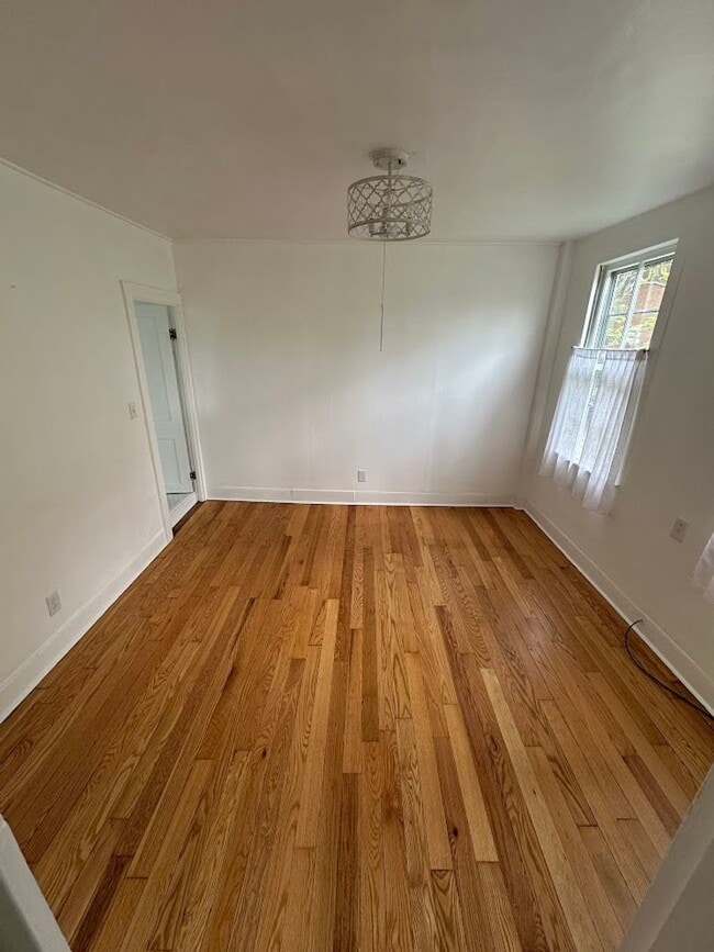 Photo - 312 E Genesee St Unit 312-2
