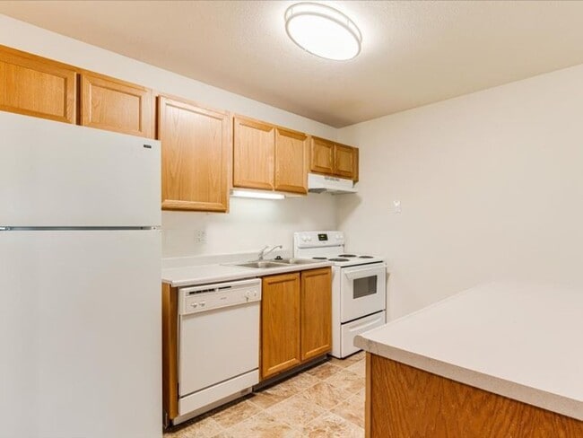 Photo - Ridgeview Terrace