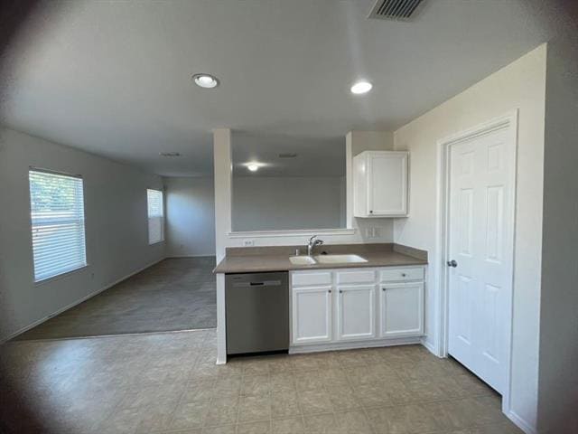 Photo - 12645 Pricklybranch Dr