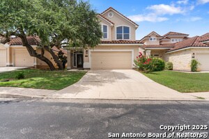 Photo - 1331 Pinnacle Dr