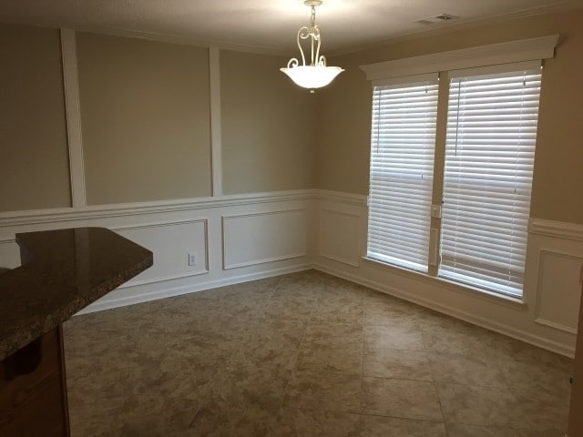 124 Barrington Rd