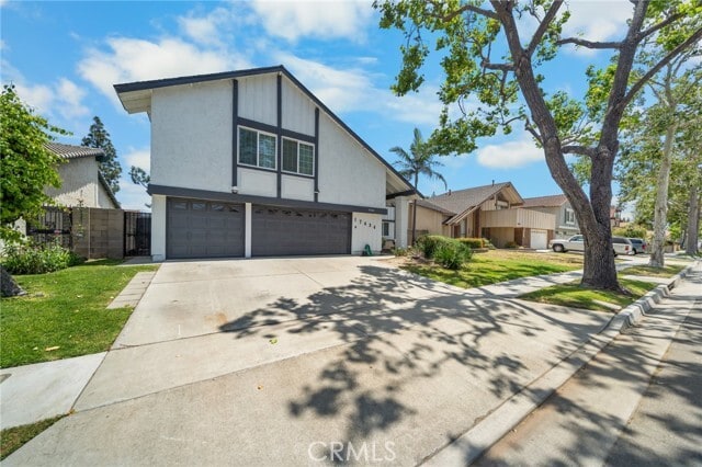Photo - 17434 Lori Ann Ln