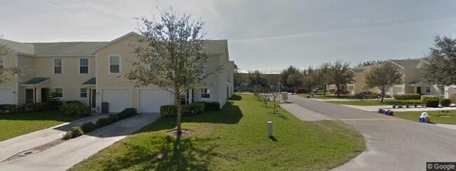 Photo - 5208 Glenlivet Rd