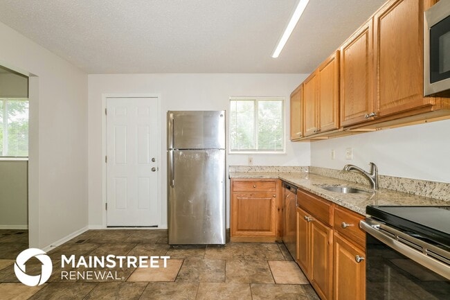 Photo - 3854 Jeff Dr