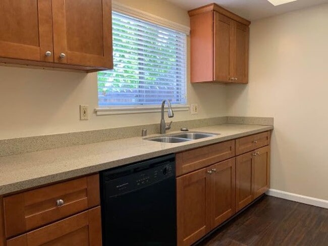 2990 Neet Ave Unit 1