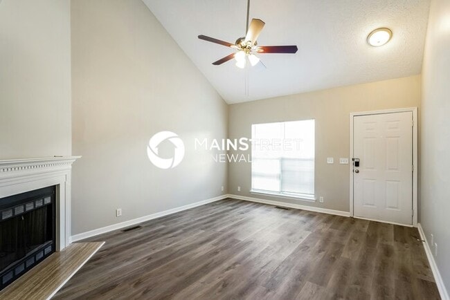 Photo - 3 Bedroom Pet-Friendly Home in Hermitage, ...