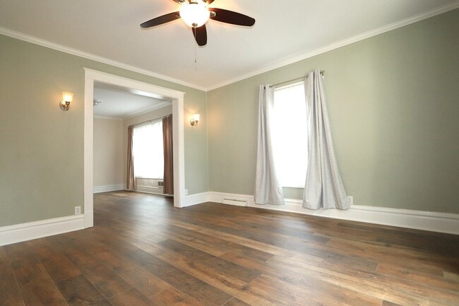 Photo - 413 W Jackson St Unit 413