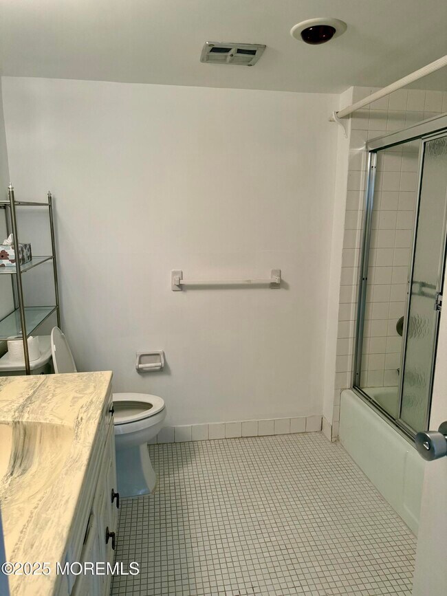 Photo - 787 Ocean Ave N Unit 1906