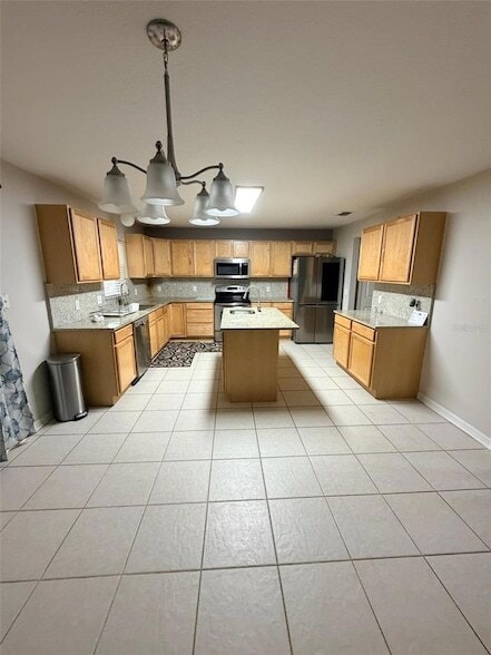 Photo - 1312 Hawks Nest Ave
