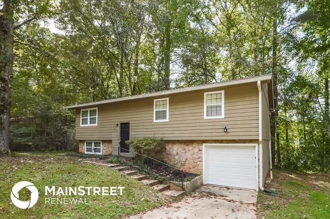 Photo - 5869 Bobbin Ln