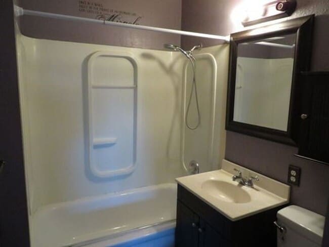 Photo - Hayden Bridge Duplex