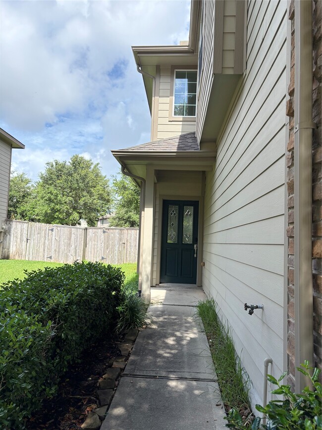Photo - 24514 Haywards Crossing Ln