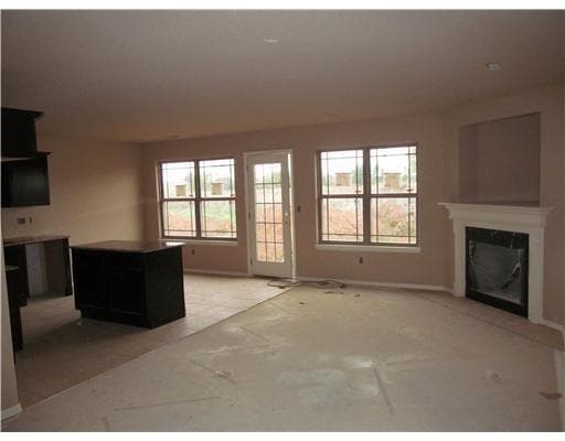 Photo - 1000 Kensington Dr