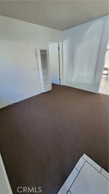 Photo - 7004 Amethyst Ave Unit 2