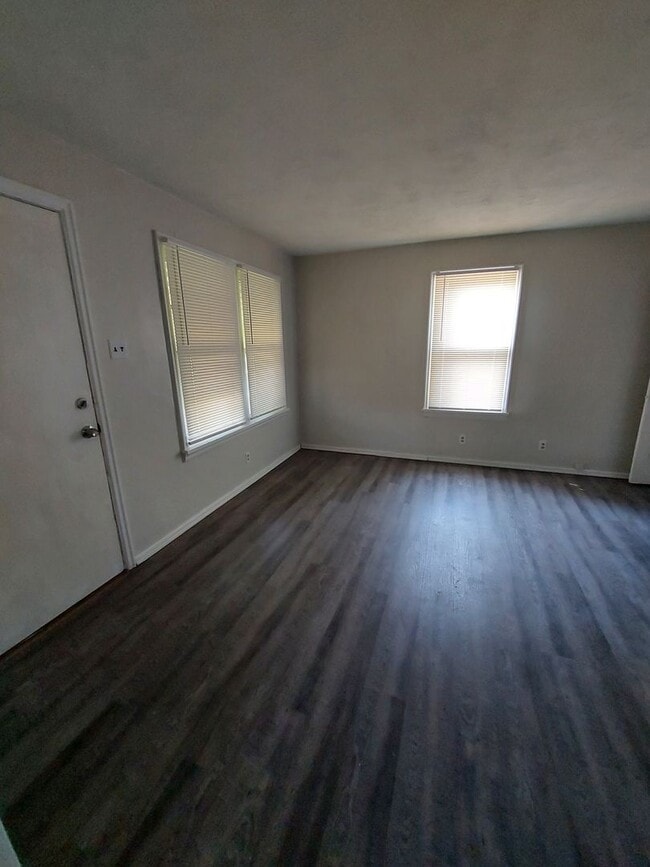 Photo - Recently Updated 2BD