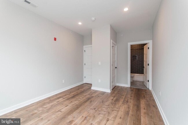 Photo - 439 N 35th St Unit D