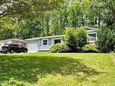 1212 Cresthill Rd