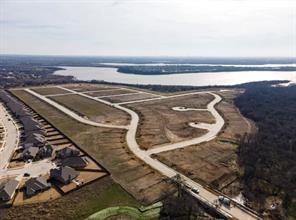 Photo - 1412 Kurelek Dr