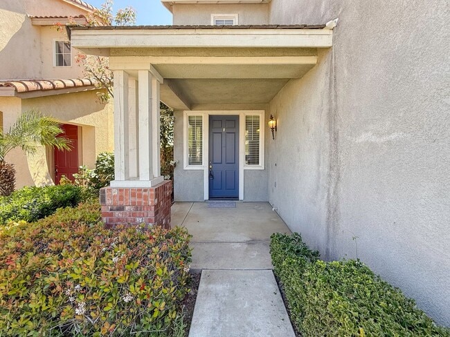 Photo - COMING SOON! 5 Bedroom, Cut-DeSac Home for Rent in a Beautiful, Murrieta Community!