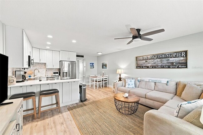 Photo - 7151 Sunset Way Unit 9
