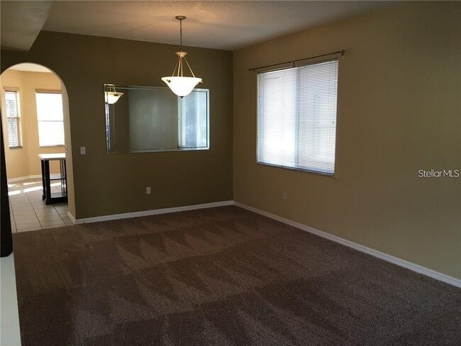 Photo - 4210 Harbor Lake Dr