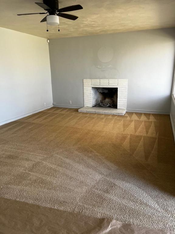 Photo - 44043 Date Ave