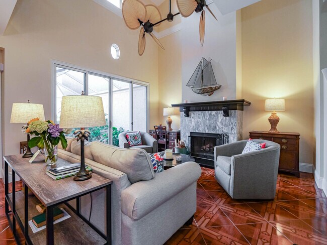 Photo - 1456 St Davids Ln