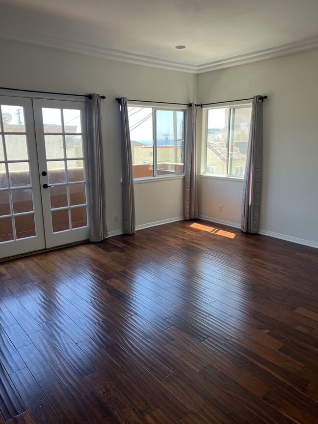 Photo - 4113 Highland Ave